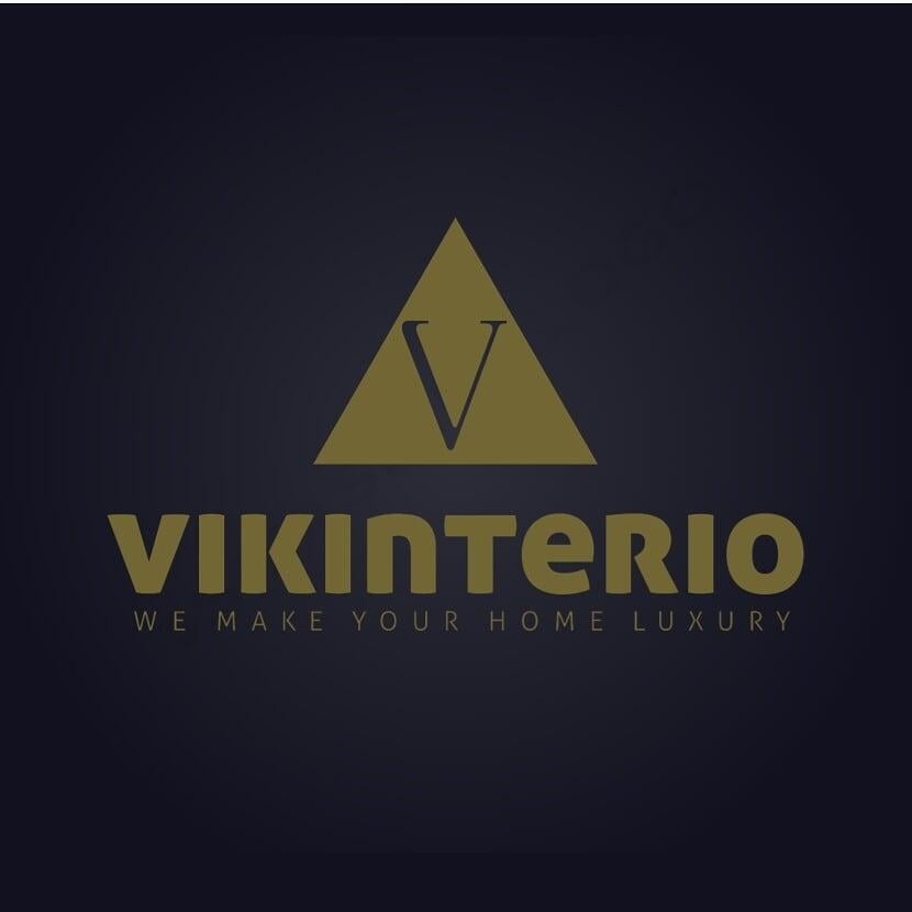 VIKINTERIO