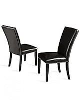 WL Marble Top With Wooden Base Frame Six Seater Dining Set WL Marble Top With Wooden Base Frame Six Seater Dining Set
