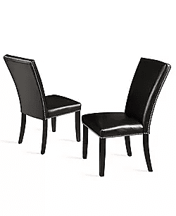 WL Marble Top With Wooden Base Frame Six Seater Dining Set WL Marble Top With Wooden Base Frame Six Seater Dining Set