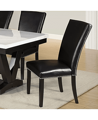 WL Marble Top With Wooden Base Frame Six Seater Dining Set WL Marble Top With Wooden Base Frame Six Seater Dining Set