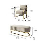 Vikinterio Leh Sofa Set Vikinterio Leh Sofa Set