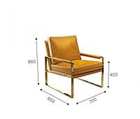 Vikinterio Leh Sofa Set Vikinterio Leh Sofa Set