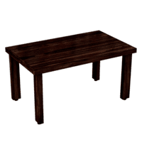 Sheesham Wood 6 Seater Dining Table | Dining Room Furniture | 4 Chairs with Cushion & 1 Bench| Warm Chestnut Finish Sheesham Wood 6 Seater Dining Table | Dining Room Furniture | 4 Chairs with Cushion & 1 Bench| Warm Chestnut Finish
