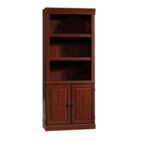 Woodenlia Standard Bookcase
