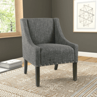 Lia London shire Armchair Lia London shire Armchair