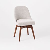 Vikinterio Comfort Chair Vikinterio Comfort Chair