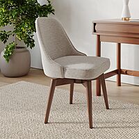Vikinterio Comfort Chair Vikinterio Comfort Chair