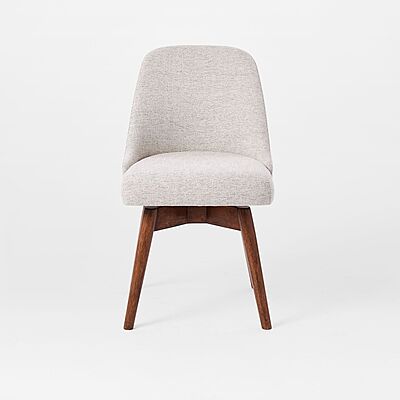Vikinterio Comfort Chair