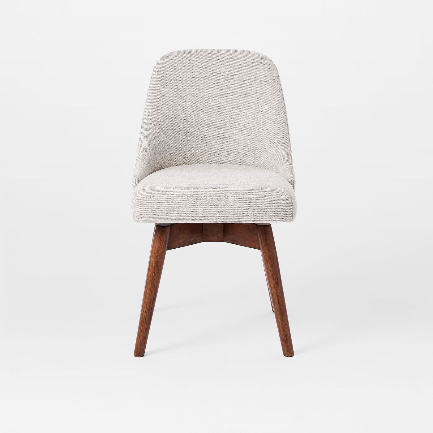 Vikinterio Comfort Chair Vikinterio Comfort Chair