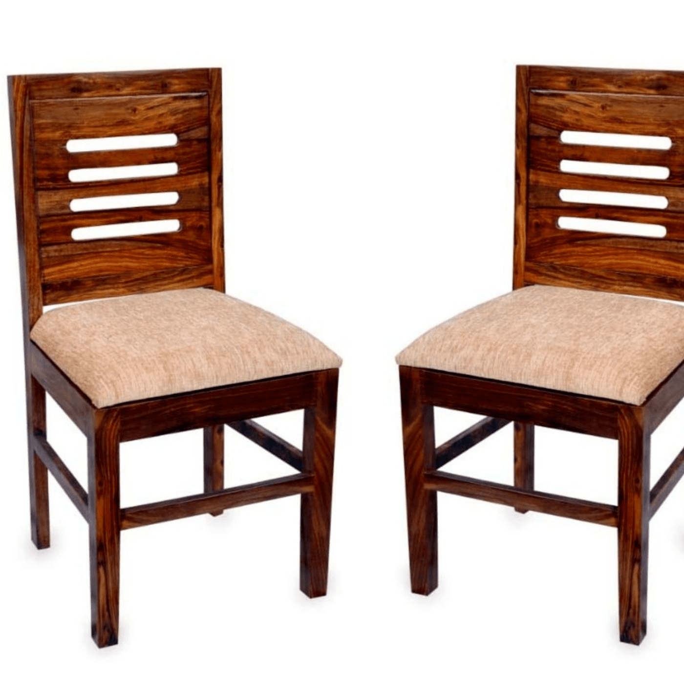 solid-sheesham-wood-wooden-dining-chairs-set-of-2-study-chairs-for-home