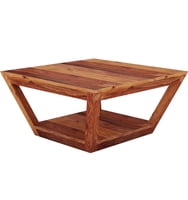 Contemporary Coffee Table Contemporary Coffee Table