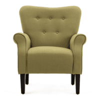 Louisburg lia Armchair