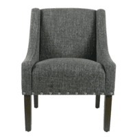 Lia London shire Armchair