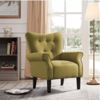 Louisburg lia Armchair Louisburg lia Armchair