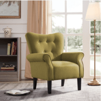 Louisburg lia Armchair