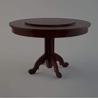 Sheesham Wood Wooden Dining Set 4 Seater | Dining Table with 4 Chairs | Dining Room Furniture | Gray Cushions | Natural Honey Finish Sheesham Wood Wooden Dining Set 4 Seater | Dining Table with 4 Chairs | Dining Room Furniture | Gray Cushions | Natural Honey Finish