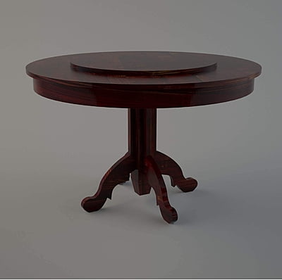 Sheesham Wood Wooden Dining Set 4 Seater | Dining Table with 4 Chairs | Dining Room Furniture | Gray Cushions | Natural Honey Finish Sheesham Wood Wooden Dining Set 4 Seater | Dining Table with 4 Chairs | Dining Room Furniture | Gray Cushions | Natural Honey Finish