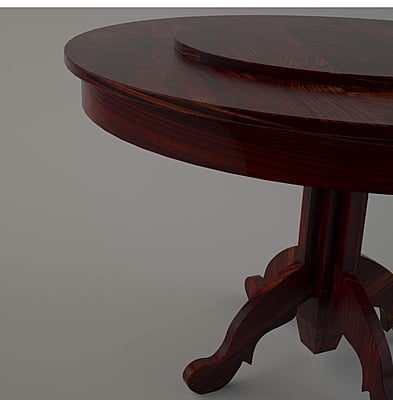 Sheesham Wood Wooden Dining Set 4 Seater | Dining Table with 4 Chairs | Dining Room Furniture | Gray Cushions | Natural Honey Finish Sheesham Wood Wooden Dining Set 4 Seater | Dining Table with 4 Chairs | Dining Room Furniture | Gray Cushions | Natural Honey Finish