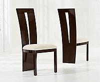 Modern Marble Top Table And Chair Set Combination Concealed Dining Table 1 Table 4 Chairs