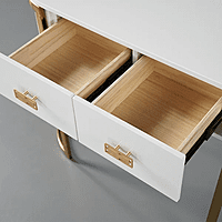 Vikinterio Norway Console Table Vikinterio Norway Console Table