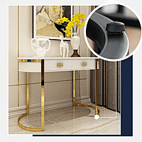 Vikinterio Norway Console Table Vikinterio Norway Console Table