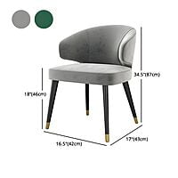 Gulmurg Italian Marble Six Seater Dining Table Set Gulmurg Italian Marble Six Seater Dining Table Set
