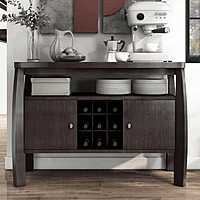 Vikinterio 51'' Sideboard