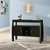Vikinterio 51'' Sideboard Vikinterio 51'' Sideboard