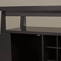 Vikinterio 51'' Sideboard Vikinterio 51'' Sideboard