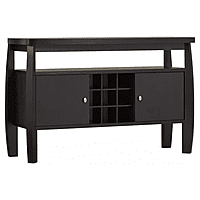 Vikinterio 51'' Sideboard Vikinterio 51'' Sideboard