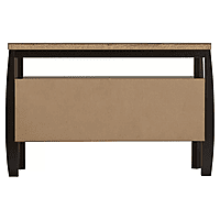 Vikinterio 51'' Sideboard