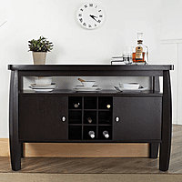 Vikinterio 51'' Sideboard Vikinterio 51'' Sideboard