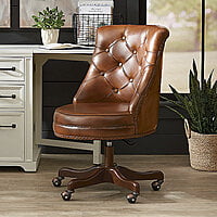 Summer Garden Office Chair Summer Garden Office Chair