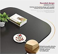 Modern Square Sape Saving Dining Table And Chair Set Dining Table and Chair For Dining Room Modern Square Sape Saving Dining Table And Chair Set Dining Table and Chair For Dining Room