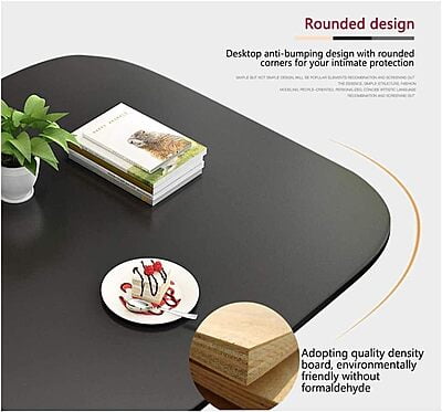 Modern Square Sape Saving Dining Table And Chair Set Dining Table and Chair For Dining Room Modern Square Sape Saving Dining Table And Chair Set Dining Table and Chair For Dining Room