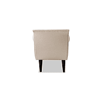 Vikinterio Venice Upholstered Bench Vikinterio Venice Upholstered Bench