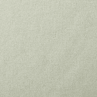 Vikinterio Venice Upholstered Bench Vikinterio Venice Upholstered Bench