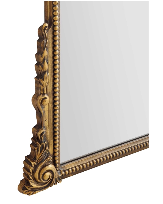 Vikinterio Elegant Mirror Vikinterio Elegant Mirror