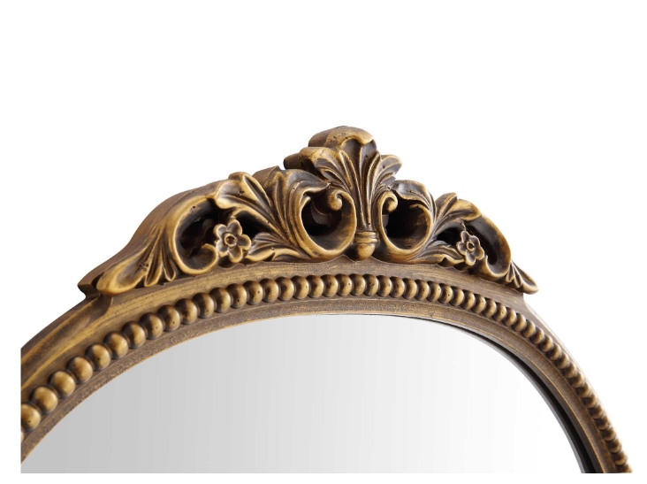 Vikinterio Elegant Mirror Vikinterio Elegant Mirror