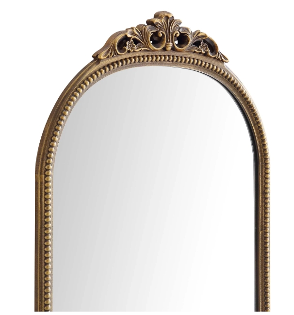 Vikinterio Elegant Mirror Vikinterio Elegant Mirror