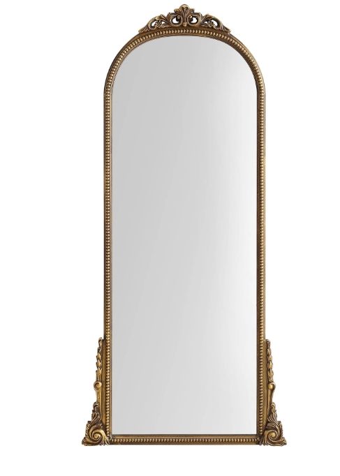 Vikinterio Elegant Mirror Vikinterio Elegant Mirror