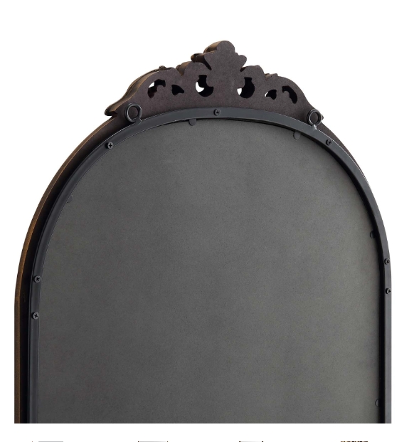Vikinterio Elegant Mirror Vikinterio Elegant Mirror