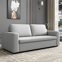 Vikinterio Milan Sofa Cum Bed Vikinterio Milan Sofa Cum Bed