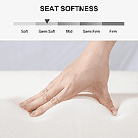 Vikinterio Milan Sofa Cum Bed Vikinterio Milan Sofa Cum Bed