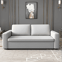 Vikinterio Milan Sofa Cum Bed Vikinterio Milan Sofa Cum Bed