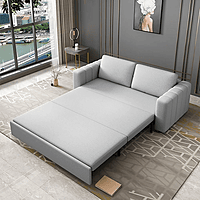 Vikinterio Milan Sofa Cum Bed Vikinterio Milan Sofa Cum Bed