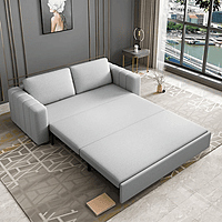 Vikinterio Milan Sofa Cum Bed Vikinterio Milan Sofa Cum Bed