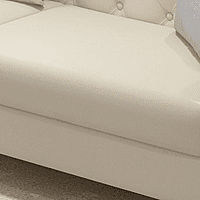Tufted Split-Back Tuxedo Arm Chesterfield Sofa for Living Room Tufted Split-Back Tuxedo Arm Chesterfield Sofa for Living Room