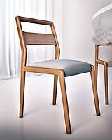 Levyn Six Seater Dining Set Levyn Six Seater Dining Set