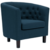 Woodenlia Zialia Armchair (Set of 2) Woodenlia Zialia Armchair (Set of 2)
